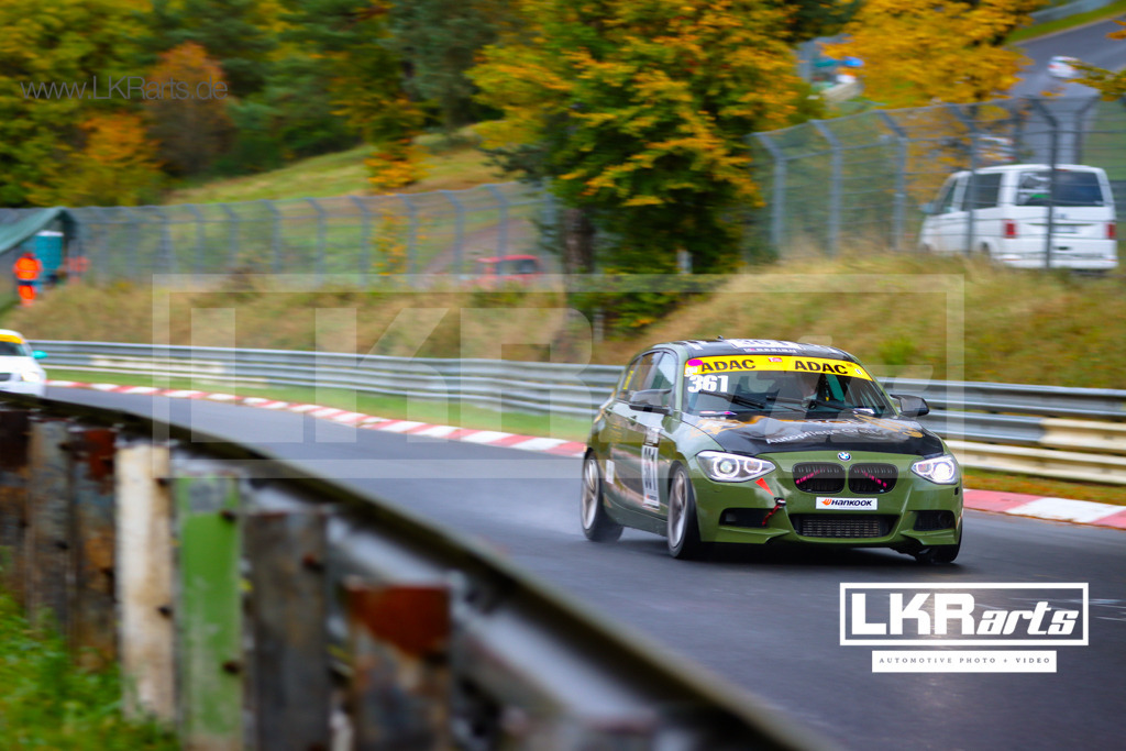 IMG_0865 | Motorsportfotografie und Sportfotografie aus Remscheid. - Realisiert mit Pictrs.com