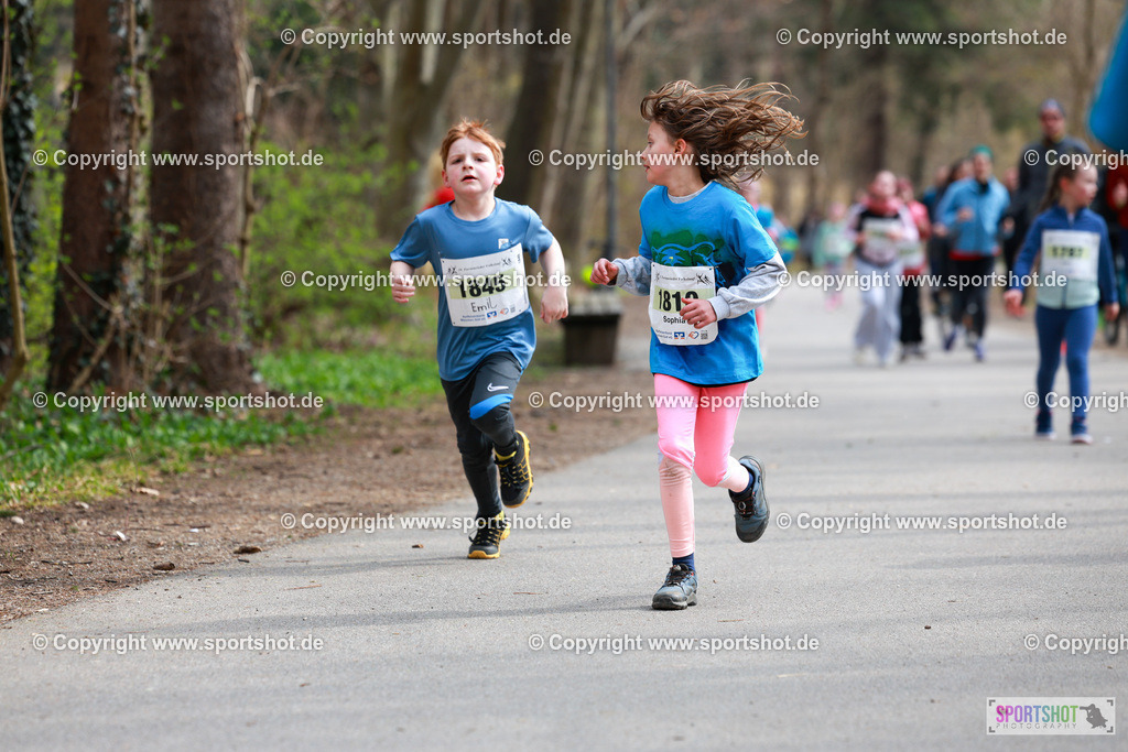 AR6_9836 | #forstenriedervolkslauf #volkslauf #forstenried #forstenriedersc #yourpictrs #sportshot_your_pictrs