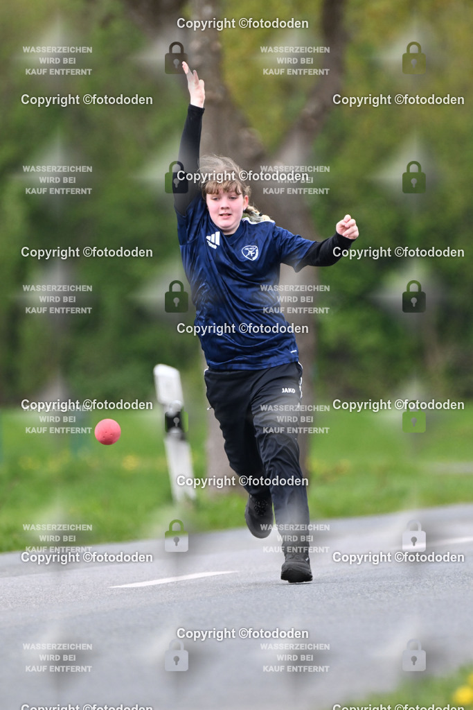 DSC_8269b | Blomberg / w Ju D