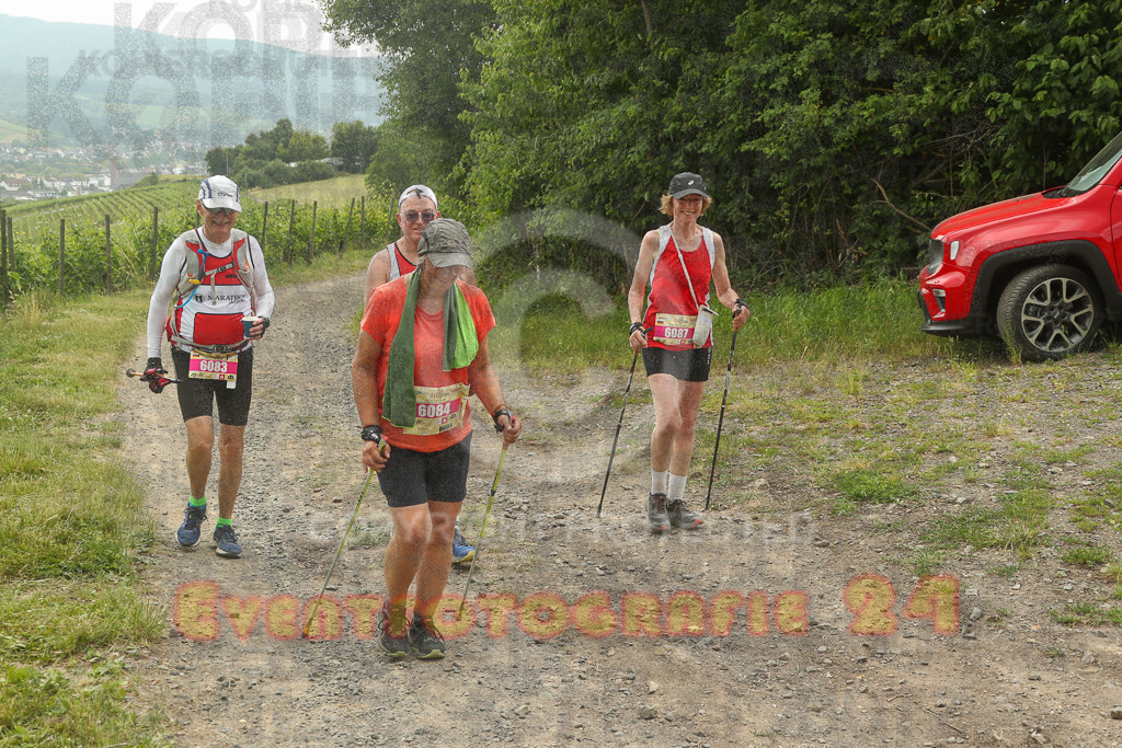 250614_1440_EX2_4979 | Eventfotografie 24Sport- und Eventfotografie