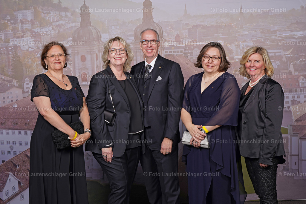 Lions_FotoLautenschlager_FW_075 | Foto Lautenschlager GmbH