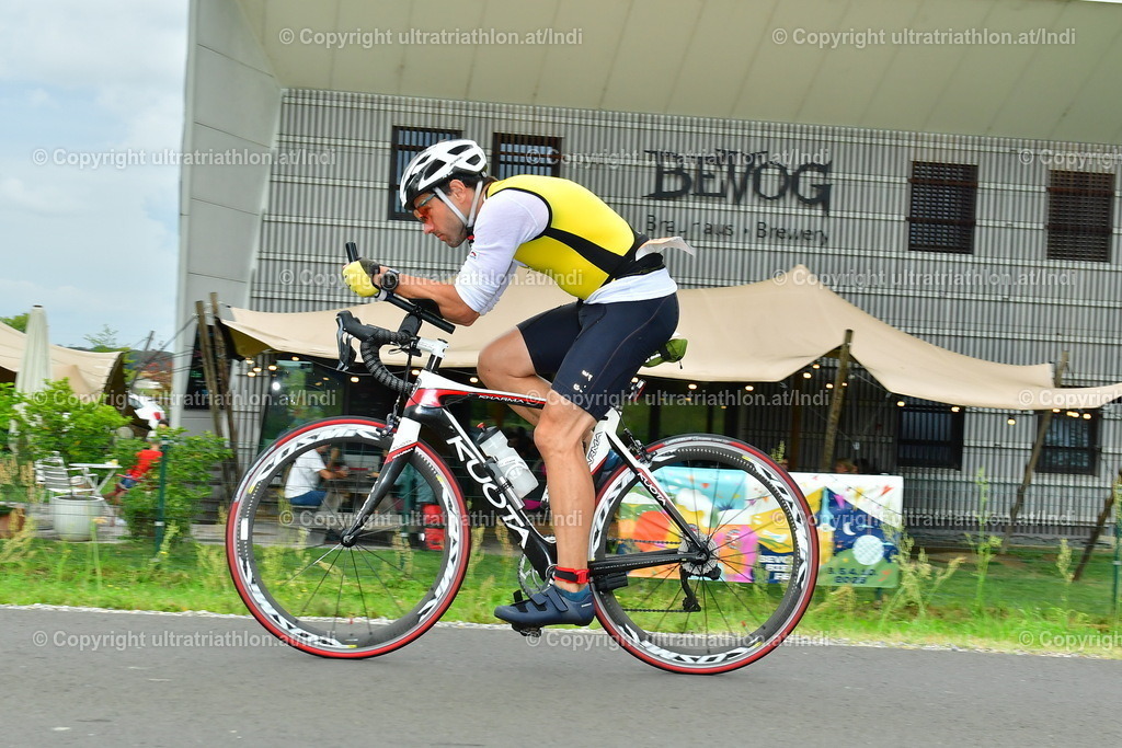 DSC_8600 | ultratriathlon