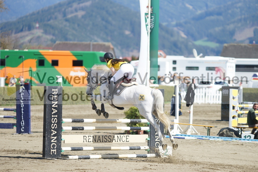 DSC03084 | equestrian-live-com