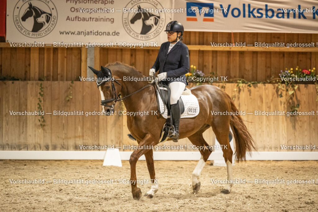 _D5A0434 | Emotionale Pferde- & People-Fotografie rund um Heidelberg, Leimen & Umgebung. Natürliche Fotos von Pferd, Mensch & Familie. Jetzt Termin sichern!