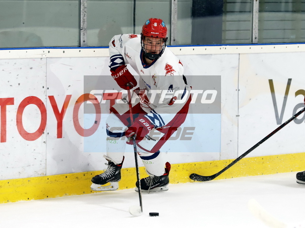 Anton Brunner - EVL | Anton Brunner - EVL - Realisiert mit Pictrs.com