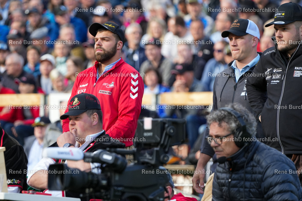 RB-08540 | René Burch leidenschaftlicher Fotograf aus Kerns in Obwalden.  Hier finden sie Sport, Landschaft und Natur Fotografie.
 - Realisiert mit Pictrs.com