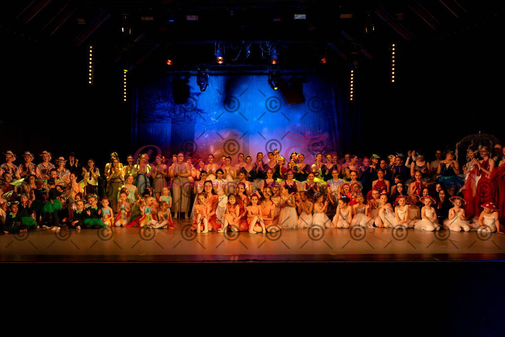 Ballettaufführung-633 | Bildershop Lem'n Entertainment - Realisiert mit Pictrs.com