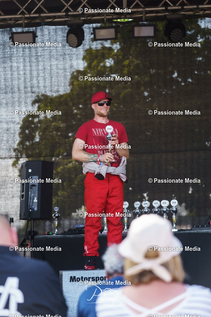 _DSC3035 | Passionate Media, dein Fotograf aus Brandenburg, Märkisch Oderland, im Bereich Motorsport, Autos und Motorräder sowie Events und auch Hunde. Shootings oder auch Eventbegleitungen können bei mir gebucht we