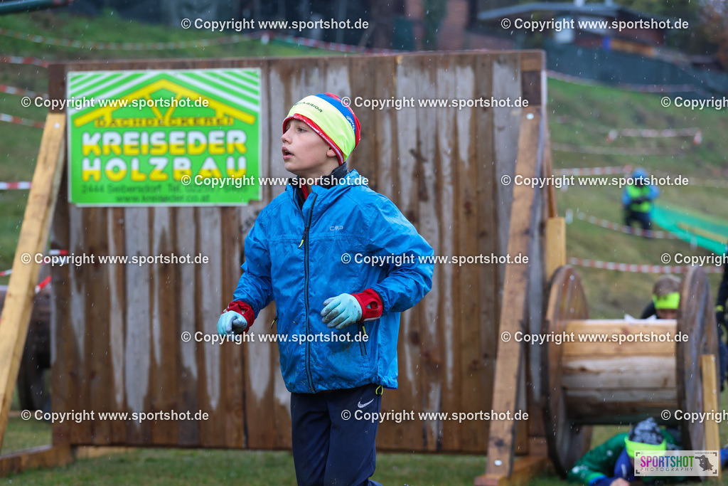 IMG_4720 | Rund um das Thema Sport-Event-Fotografie & individuelle Teilnehmerfotos. Jeder Teilnehmer wird fotografiert.