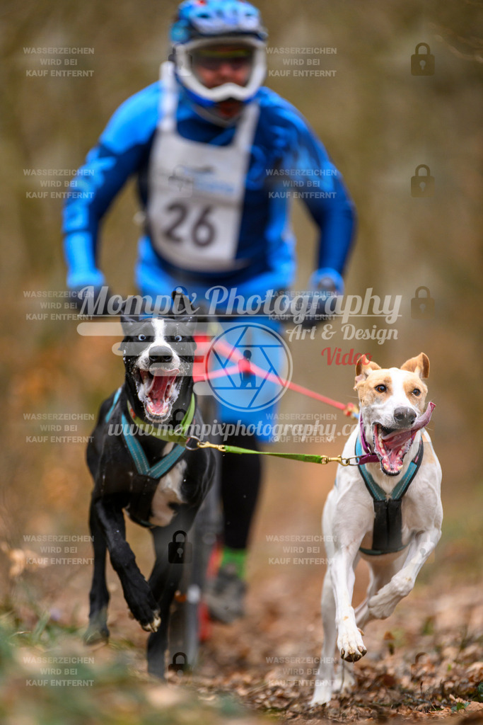 MompixPhotography_ReiatRennen2024_SO_DS2-7 | PayLife