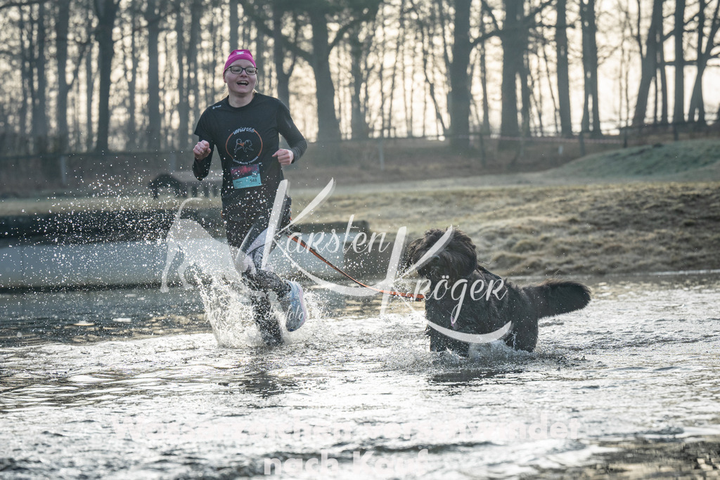 0824_ZZ96932 | kk-dogfotos