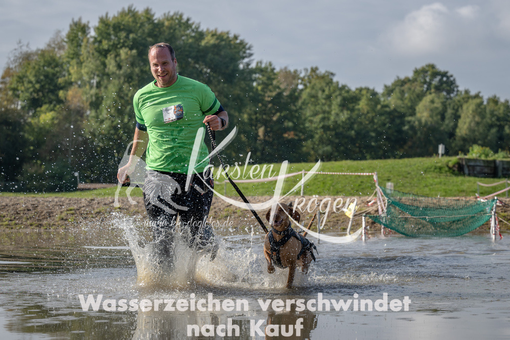 1132_ZZ93254 | kk-dogfotos