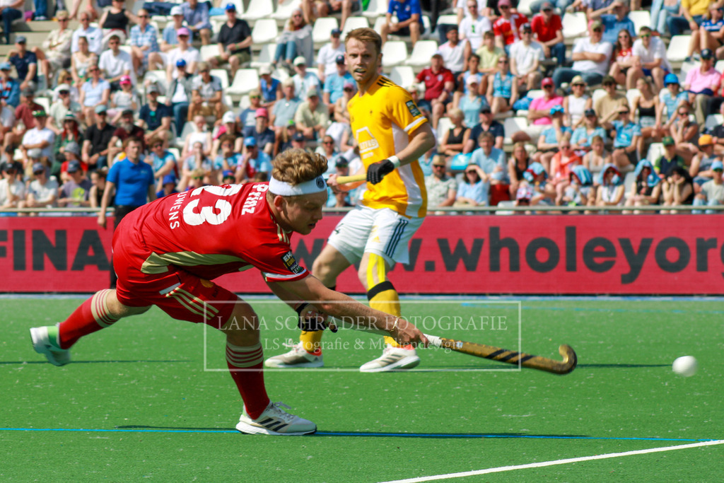 DM23 Herren HF Rot-Weiß Köln - Havesterhuder THC 04.06.23-043 | lanaschraderfotografie - Realisiert mit Pictrs.com