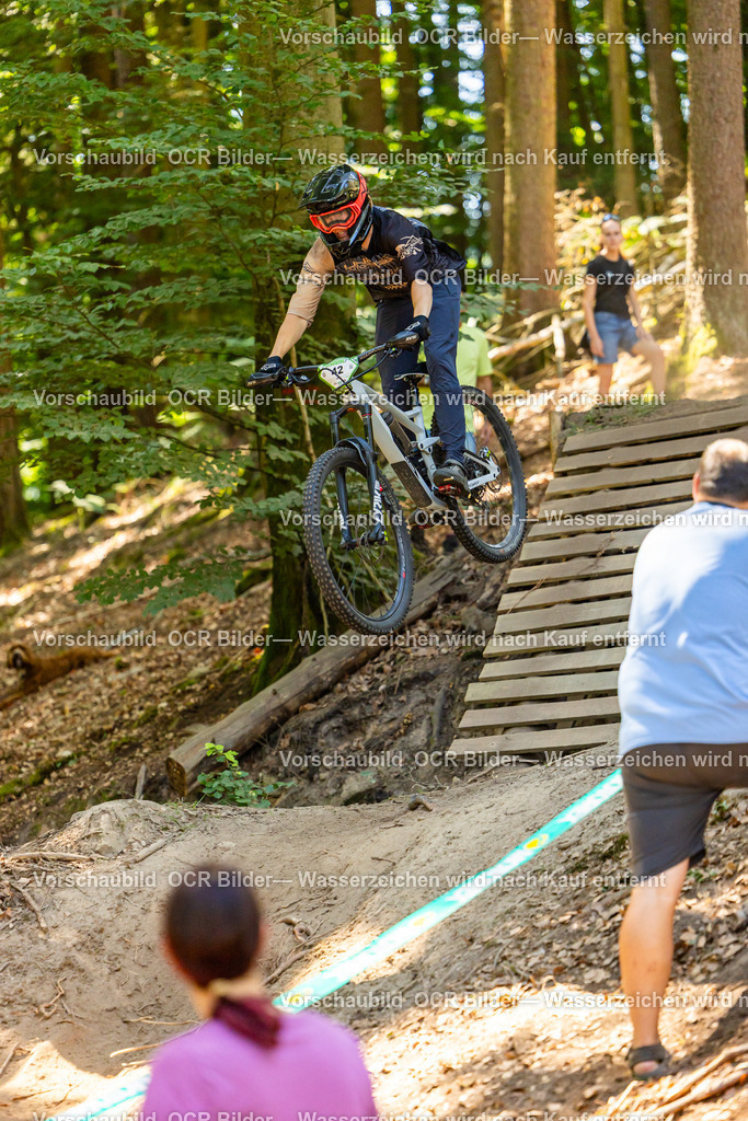 E1 Roßbach So R1-3262 | OCR Bilder Fotograf Eisenach Michael Schröder