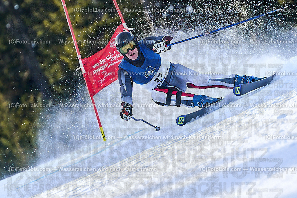 _ALP1416_FIS-Masters-GS-I_Glungezer_Protz Robert | FIS-MASTERS-WorldCup am Glungezer, GiantSlalom-I, Sa 17. Jänner 2026.