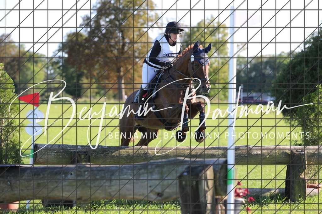 AZ2A1443 | Benjamin Bartmann Photomoments