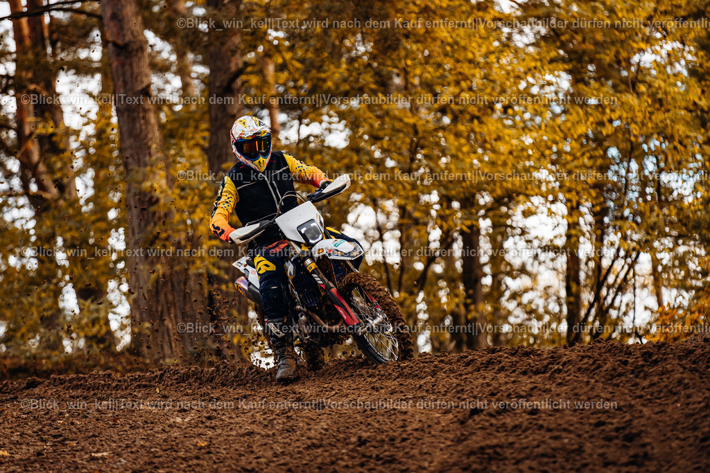 E68A5830 | blick_win_kel