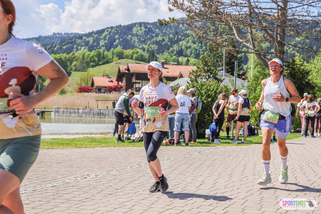 007A5714 | Schliersee Lauf 2026 #flowmotion #schlierseelauf #junglückschlierseelauf #schliersee #halbmarathon @junglueck #sportshot_your_pictrs #yourpictrs #canondeutschland #canonsportphotography