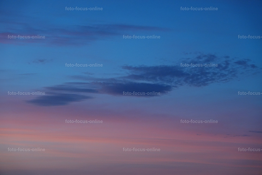 Sunrise | Sunrise Atlantic