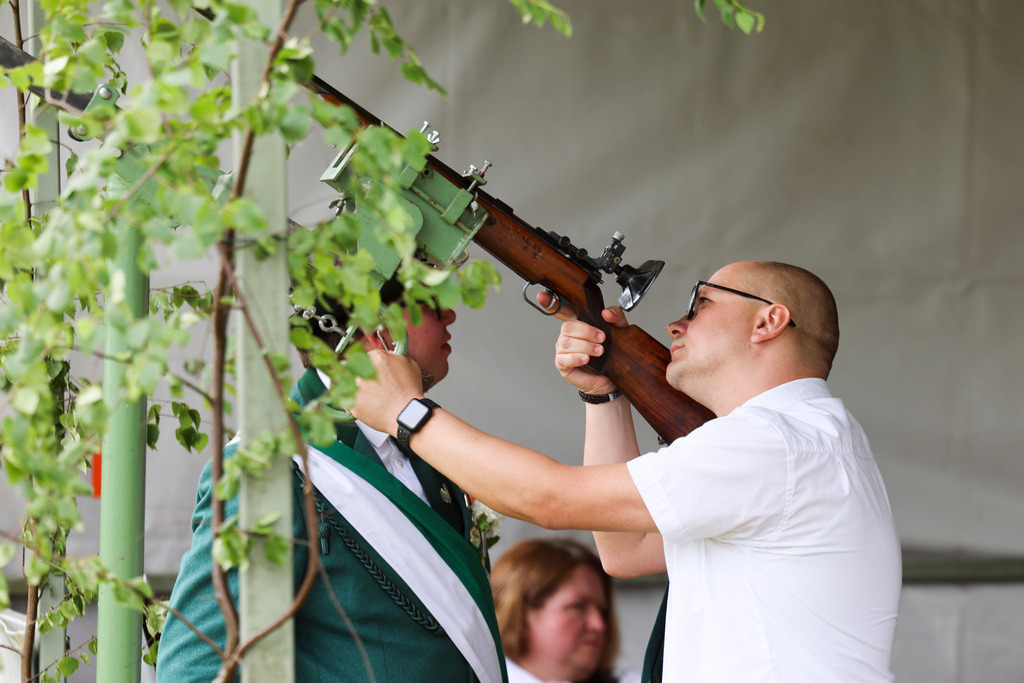 top-top.de 240516-078 | Foto, Video, Fotografie, Videografie, Fotobox, DJ, Discjockey, Musik, Musikbox, Veranstaltung, Photobooth, Amazon, Ebay, Buchtipp, Bestseller, Autor, Verlag, Buch, Wesel, Hamminkeln, NRW, Dinslaken, Rees, Drohne, Hochzeit, Party, Fotobox, Wesel, Fotograf