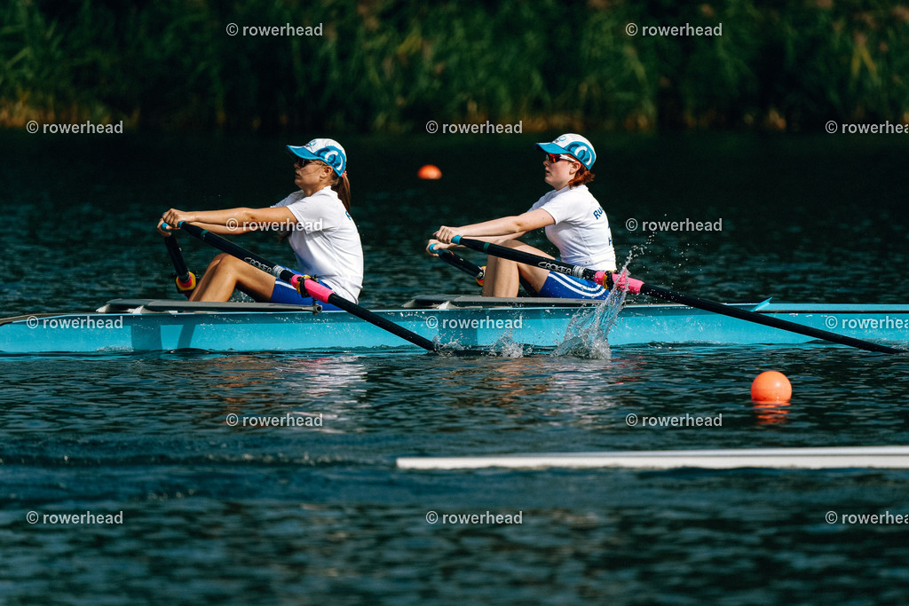 20230917_rowerhead_R332_S0080_DSC09446 | rowerhead - Realisiert mit Pictrs.com