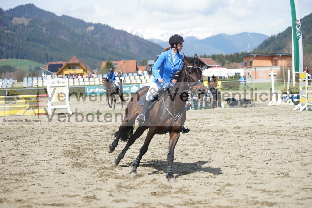 DSC02580 | equestrian-live-com