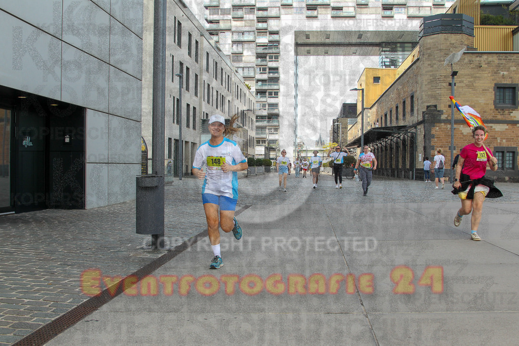 250920_1346_EV4_6632 | Sportfotografie im Rhein-Sieg Kreis, Köln, Bonn, NRW, Rheinland Pfalz, Hessen, etc. Unser Tätigkeitsfeld umfasst den Laufsport vom Volkslauf über den Marathon, Duathlon, Triathon bis zum Ultralauf wie Kölnpfad Ultra oder Schindertrail.