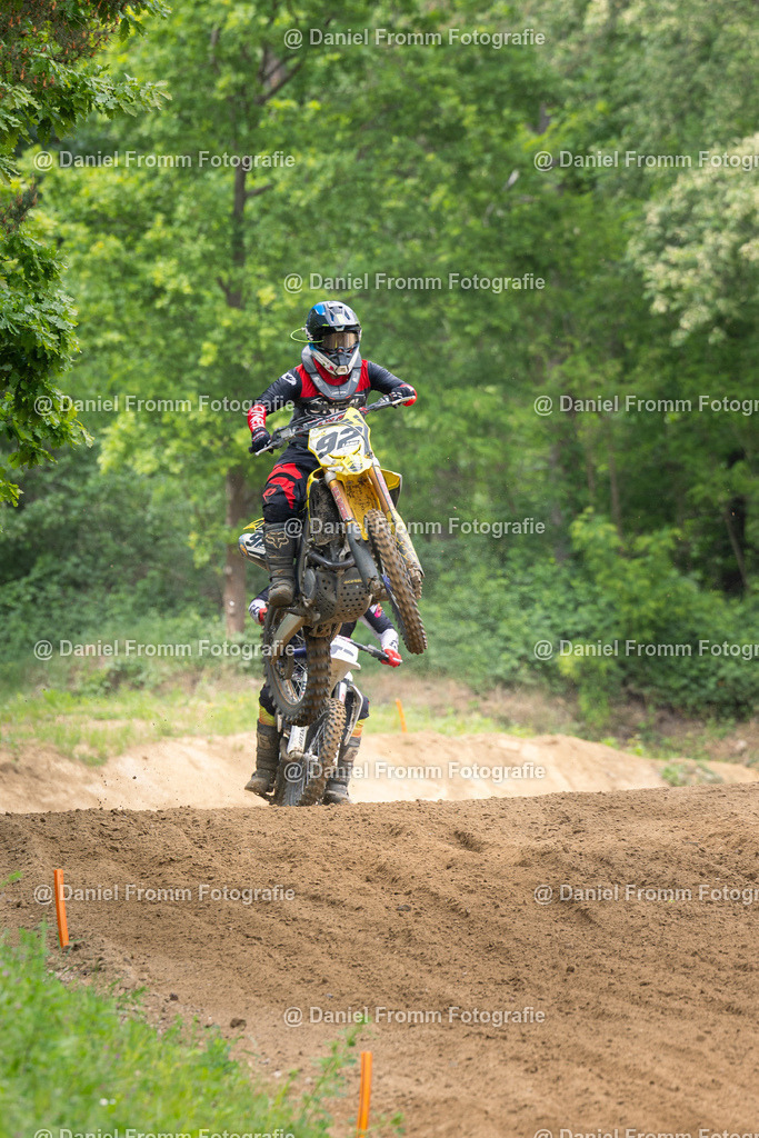 0V8A0516 | DanielFrommFotografie - Realisiert mit Pictrs.com