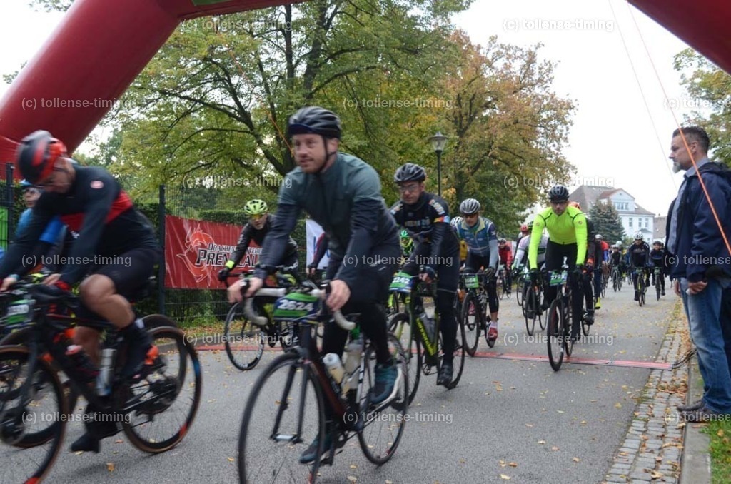 TTT_6796 | Foto | tollense-timing - Realisiert mit Pictrs.com