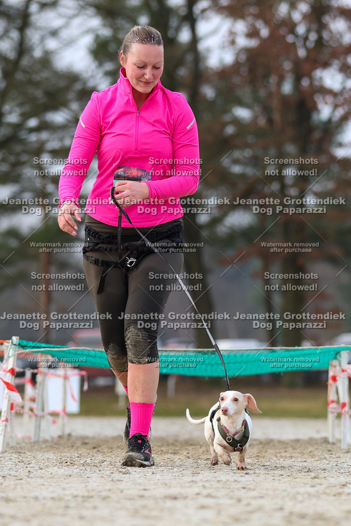 Dog Paparazzi - Strongdog North Mrz26-3672 | Dog Paparazzi Jeanette Grottendiek Fotografie & Videografie - Realisiert mit Pictrs.com