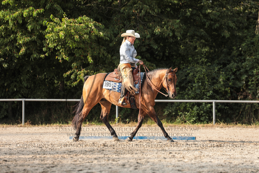 20230629-JuliaEndrejatPhotography-2018 | Julia Endrejat Photography