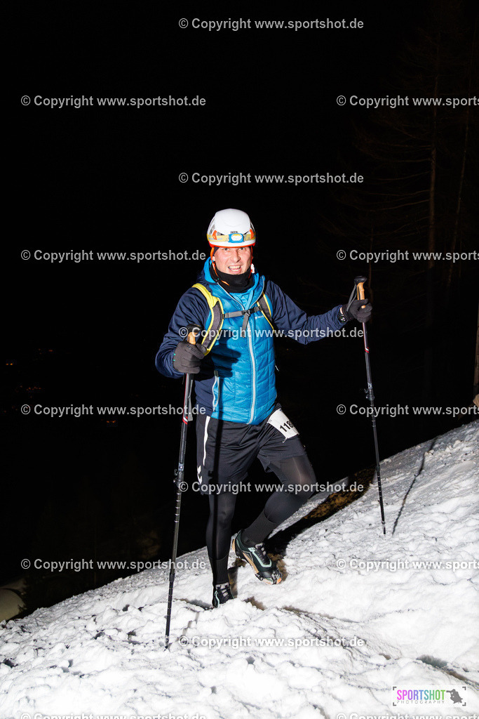 SZI_7713 | VerticalUp! #vertical_up_kitzbuehel #sportshot_your_pictrs #yourpictrs #dinafit #verticalup!2026