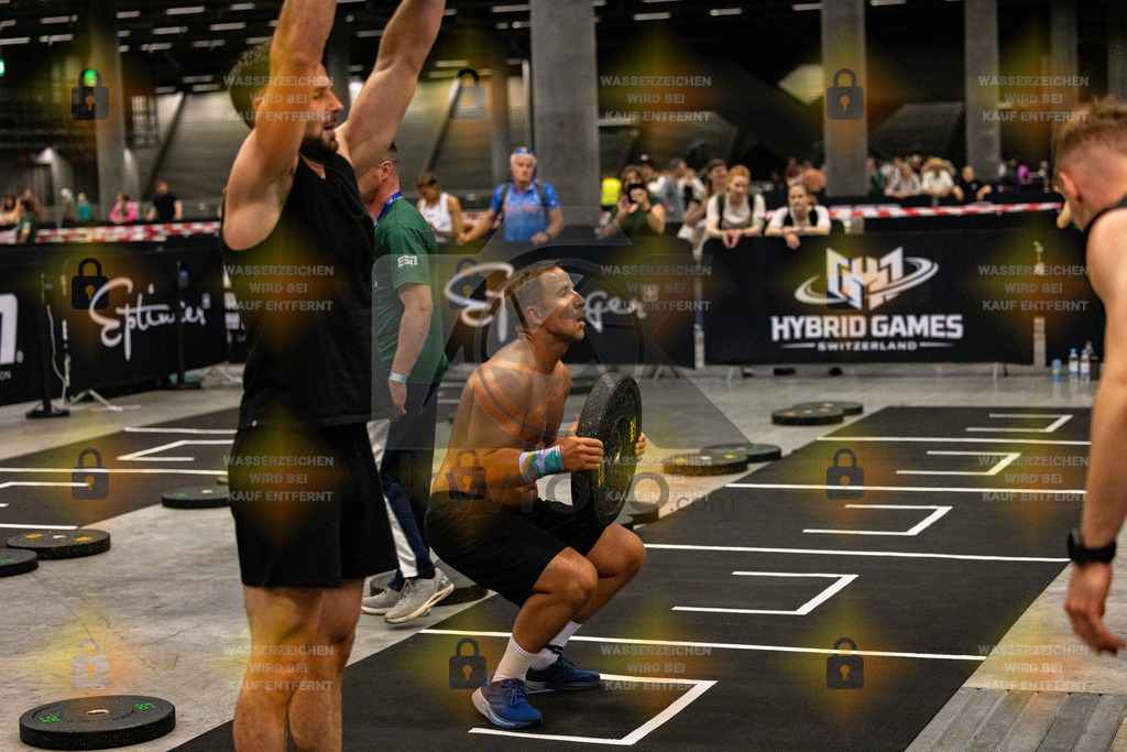Hybrid Games 2026-1183 | KW-Foto