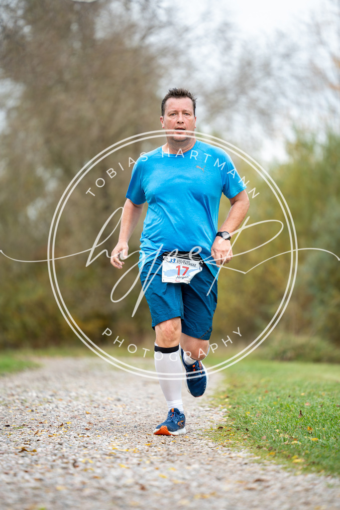 THA05626-Verbessert-RR | Hier findet ihr Bildergalerien & Fotos von Sportveranstaltungen & Events im Allgäu und Umgebung. 