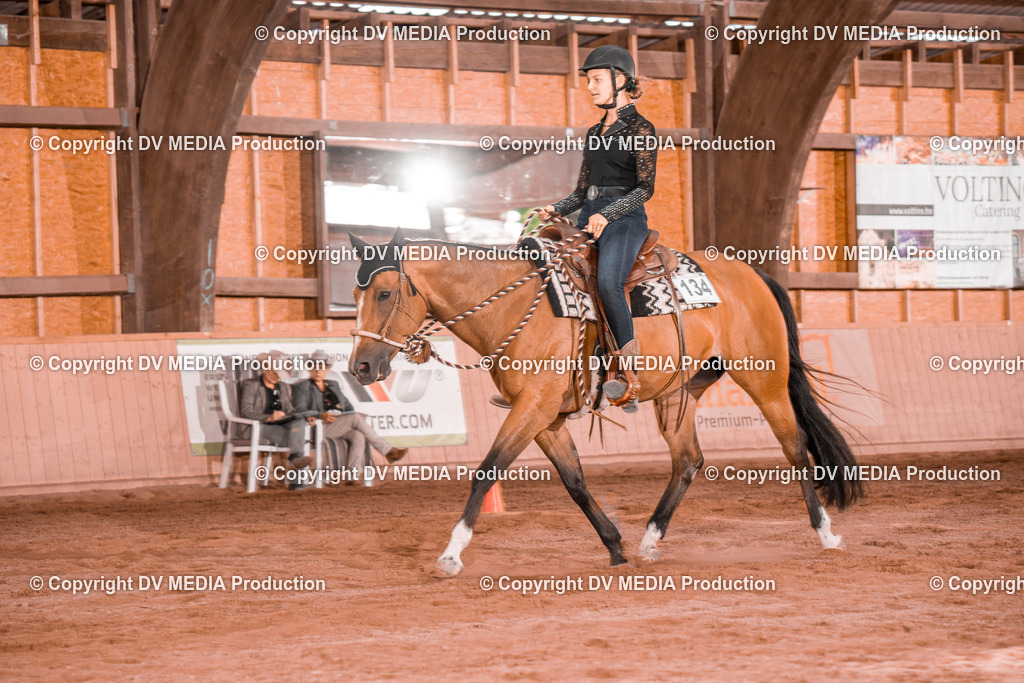 NE200415 | dv-media-shop - Realisiert mit Pictrs.com