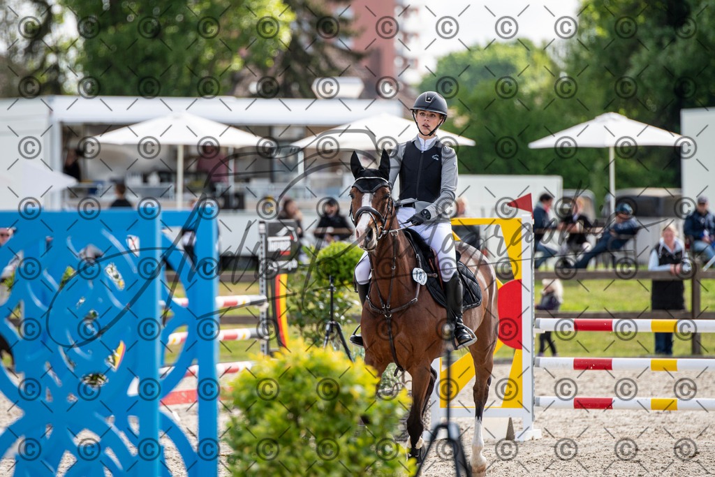 KPT_4742 | andre_photographic