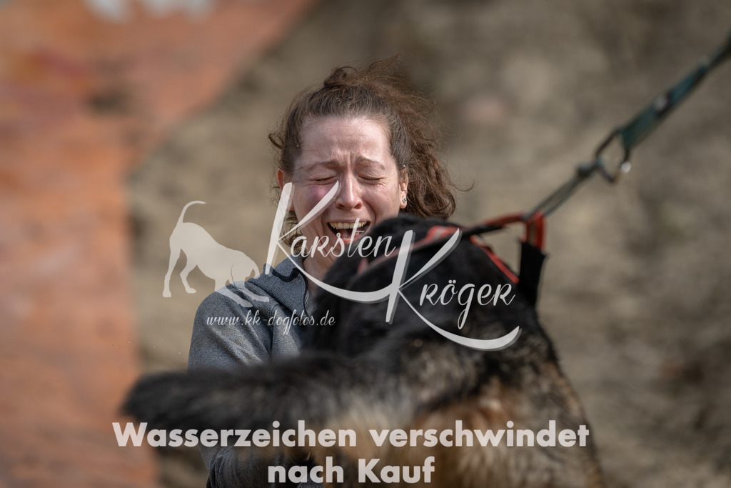 1040DSC_6963 | kk-dogfotos