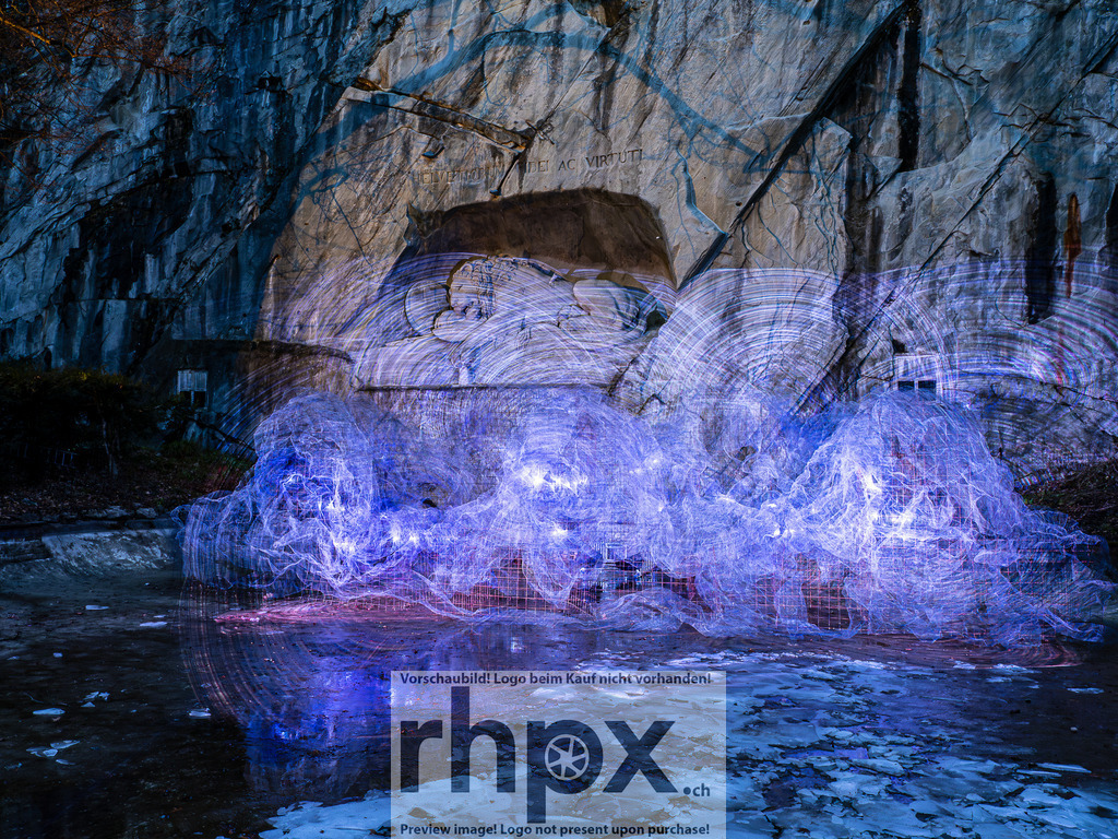 Lilu 2026 Löwendenkmal | Stimmungsvolle Fotokunst aus Luzern. Erlebe den Pilatus, den See und die Stadt Luzern in exklusiven Aufnahmen in der Fotogalerie & Shop. - Realisiert mit Pictrs.com