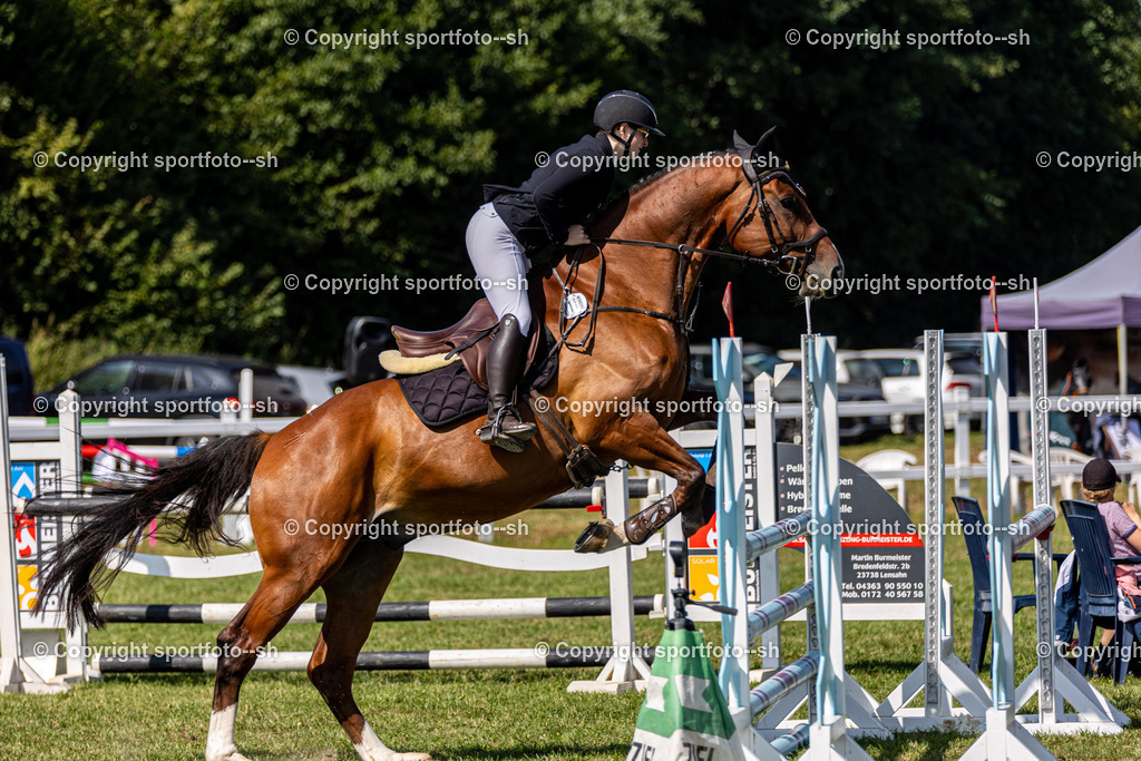 240831-VW-IS6A3785 | Sportfoto SH - Realisiert mit Pictrs.com