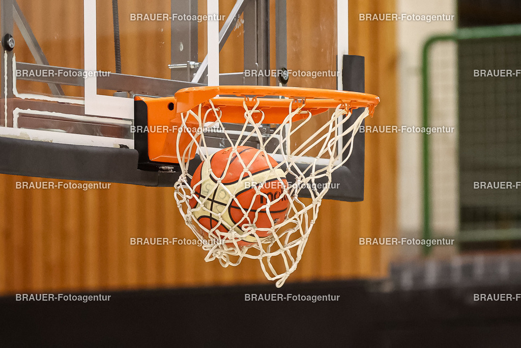 097_KFCVEL_20220924_4672 | BRAUER-Fotoagentur