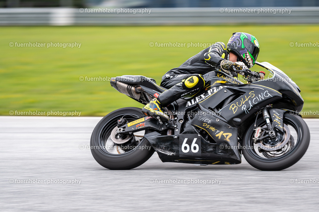 fuernholzer_250726-C1-904 | Racing Days 2025 - 22. Rupert Hollaus Rennen - © Christian Fuernholzer | fuernholzer photography