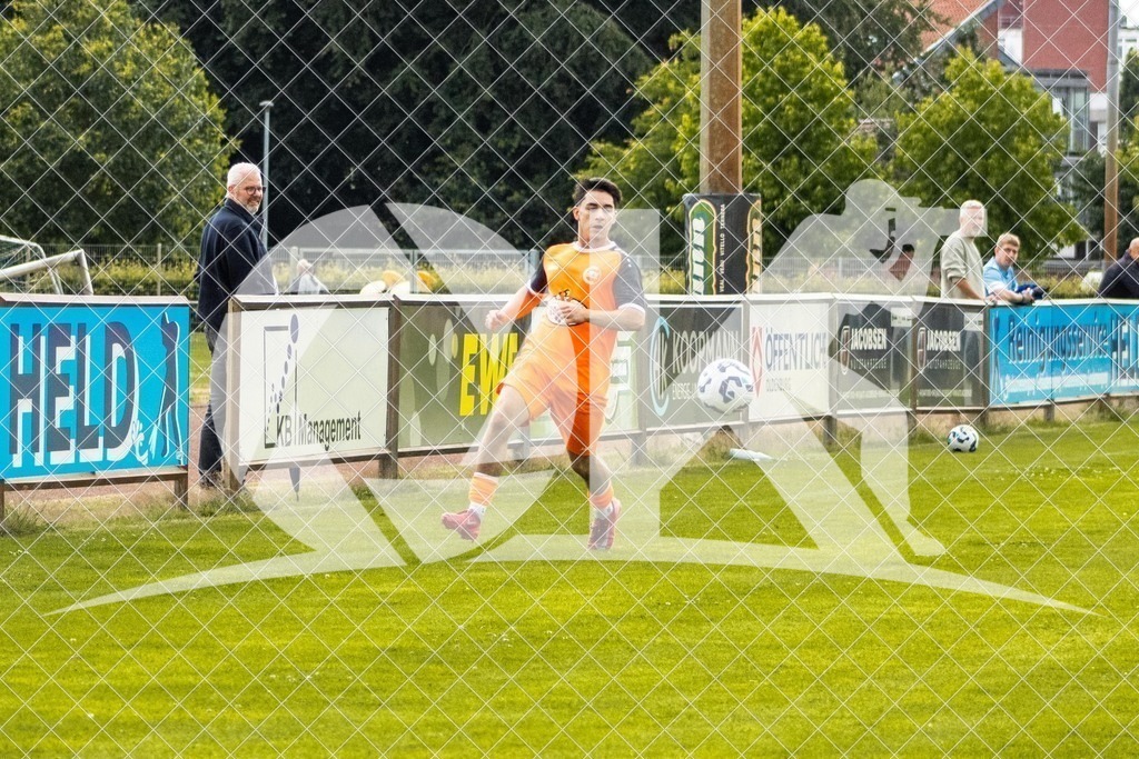 IMG_0456 | OK.Sportfotografie - Realisiert mit Pictrs.com