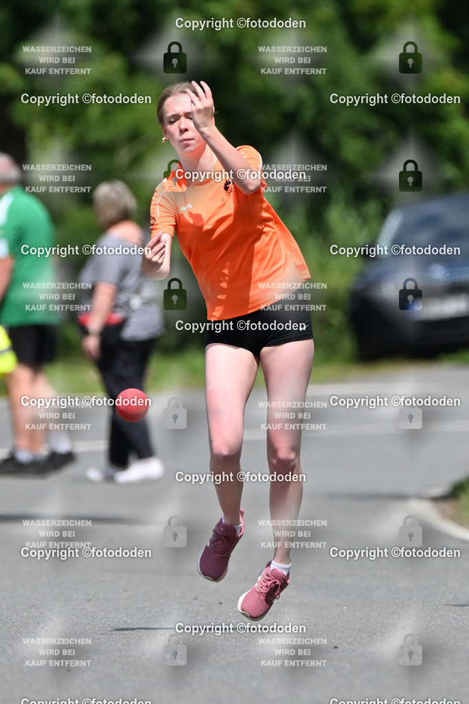 DSC_8561 | Lisa Wagner / Blersum / WTM 