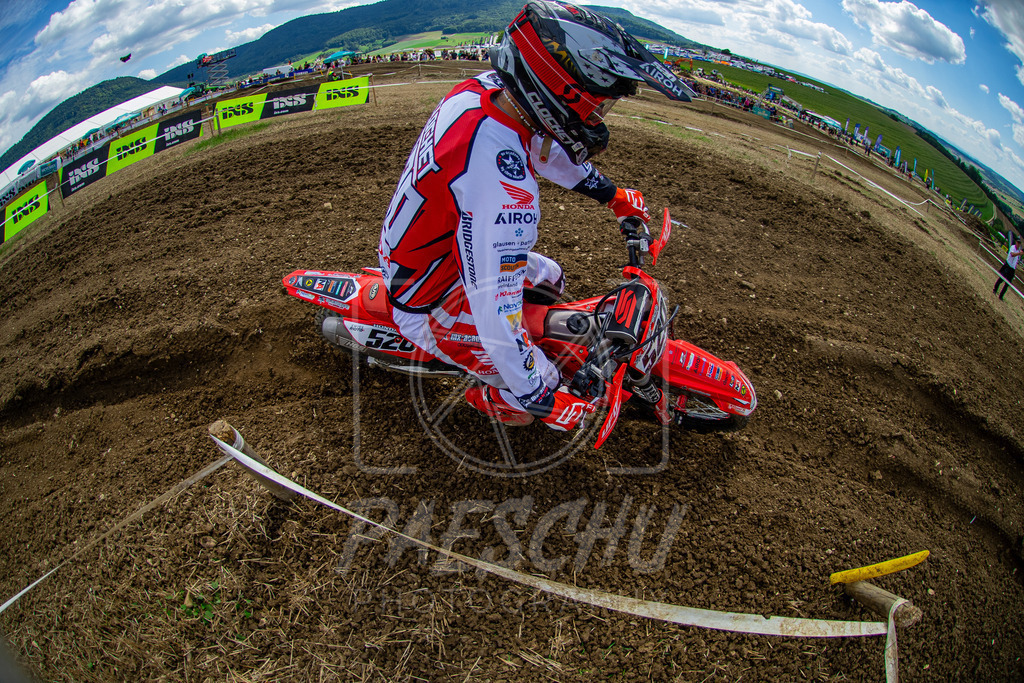 MX1 (264) | Paeschuphoto Shop - Wer nicht sucht der auch nicht findet.Ob Motocrossbilder oder von einem besuchtem Spiel, Hauptsache Action. - Realisiert mit Pictrs.com