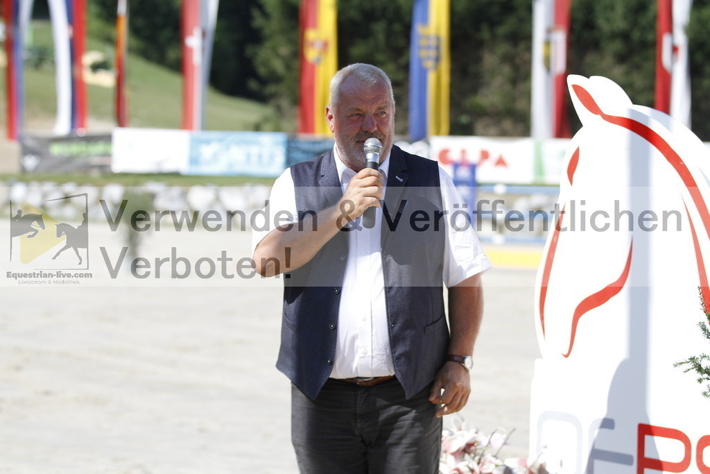 _MG_5419 | equestrian-live-com