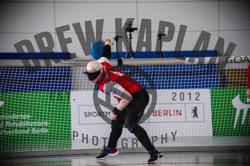 DKP-1313 | Drew Kaplan Photography