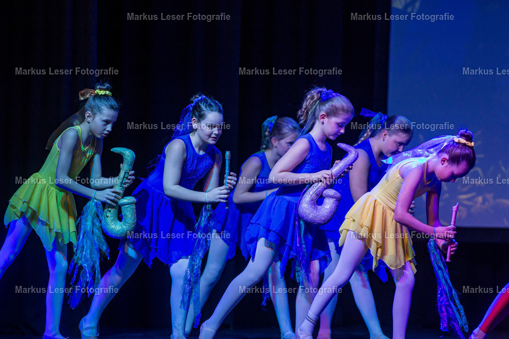 mlBallettFr-7394 | Markus Leser Fotografie - Realisiert mit Pictrs.com