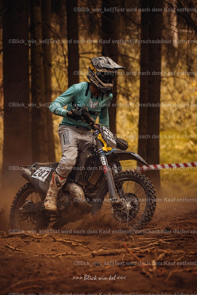 E68A4401 | blick_win_kel