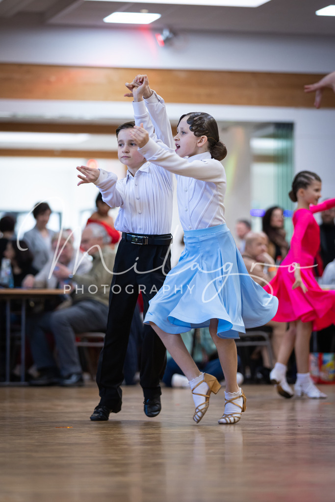 100305 | milagro-photography