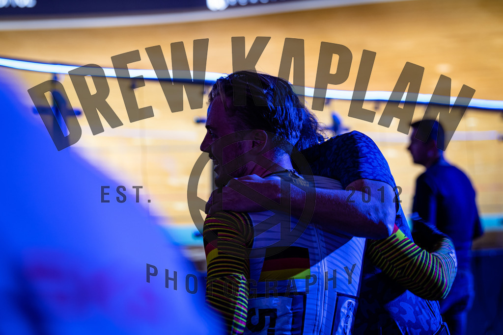 DKP-7926 | Drew Kaplan Photography